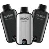 Waka 15,000 Hits - Vaper México